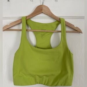 Girlfriend Collective Sports Bra